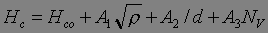 technical article