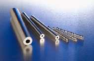 bars_screws.jpg (3427 bytes)