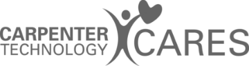 005-01-09_Cares_Logo_OL_BW