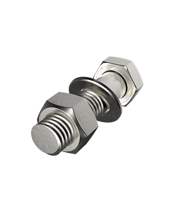Fasteners