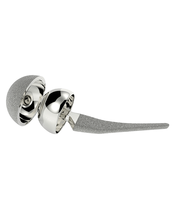 Orthopedic Coatings