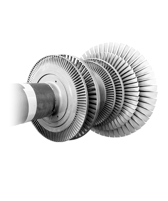 20201019-CT_2.5.3-Energy-Power-Generation_Turbine-Blades_F