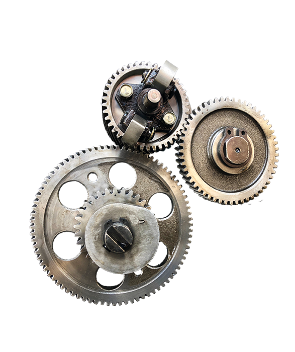 20201019-CT_2.5.4-Energy-Alternative-Energy_Gears_F