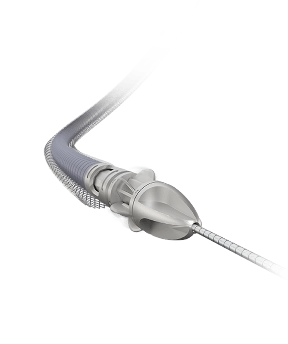 20201019-CT_2.7.2 Medical_Cardiology Arterial Plaque Removers and Vena Cava Filters_F
