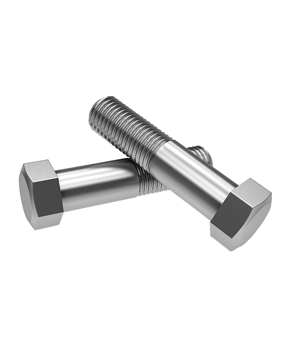 Fasteners
