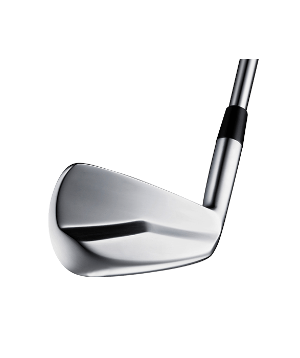 Golf Clubs